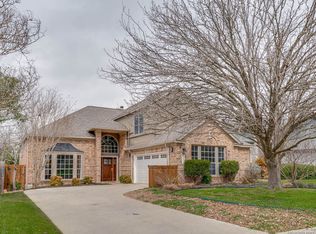 8471 Ulysses, Universal City, TX 78148