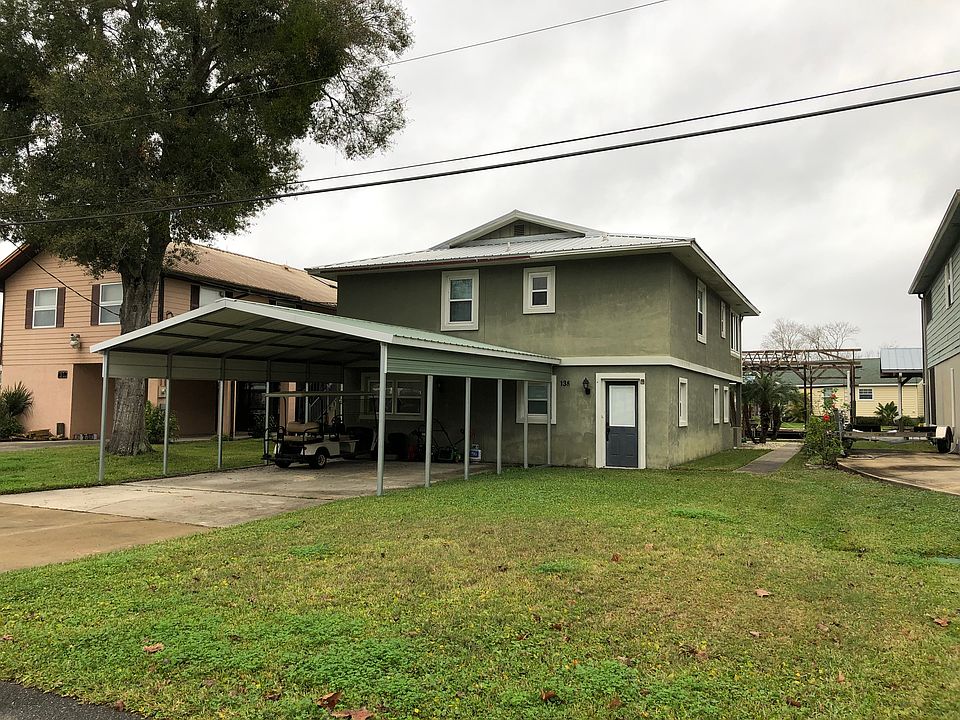 1st image of 138 Paradise Dr