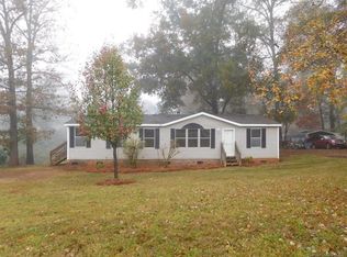 123 Woodyville Rd, Dallas, NC 28034