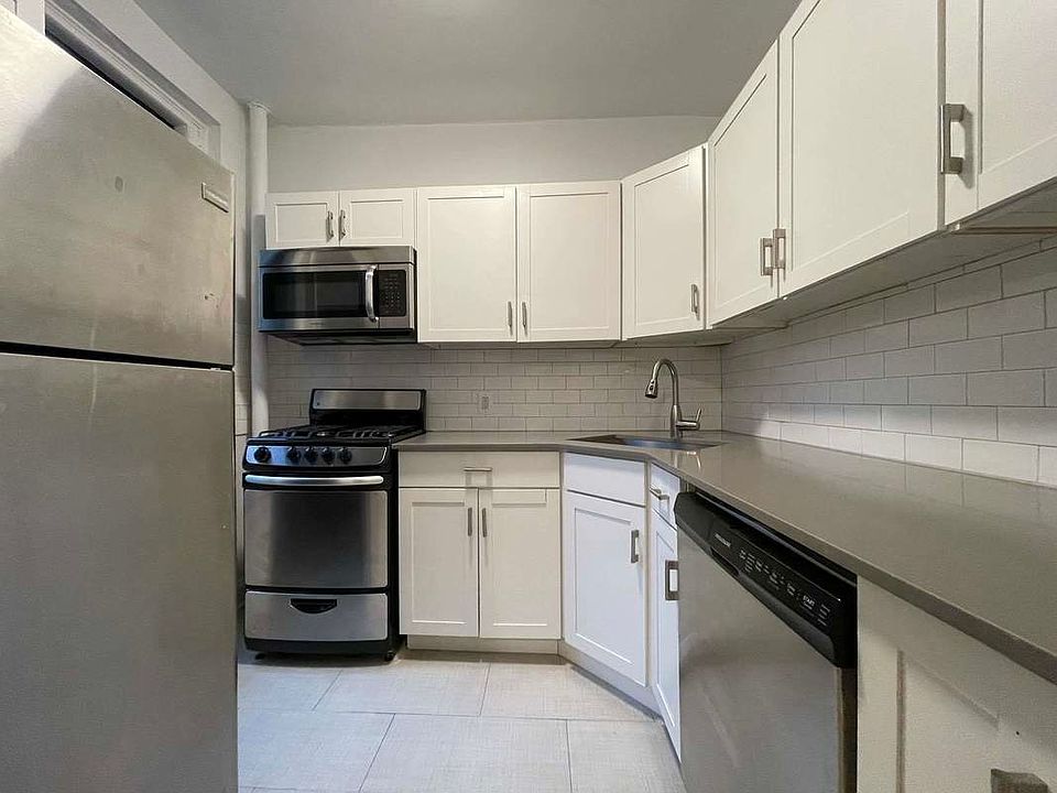 1st image of 25-23 31st Ave #C35