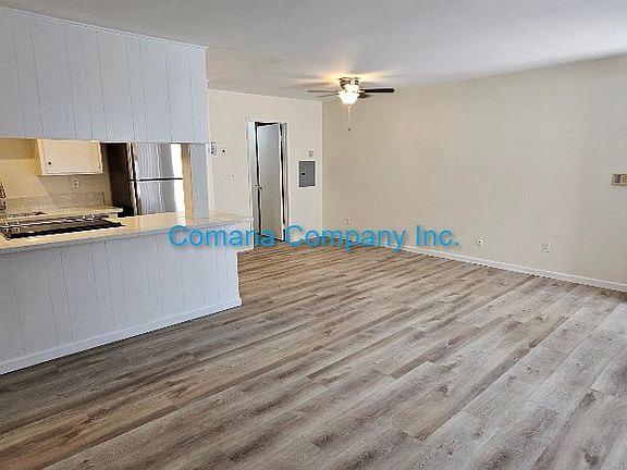 5th image of 4360 Campus Ave APT 4