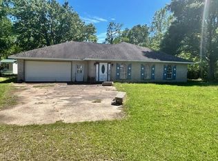 31997 Highway 16, Amite, LA 70422