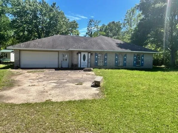 31997 Highway 16, Amite, LA 70422