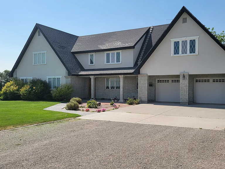 4369 Cold Water Rd — Photo 31