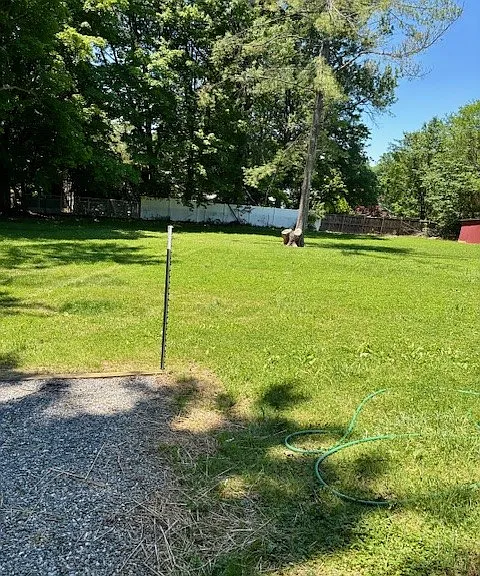 7102 Crystal Ct — Photo 19