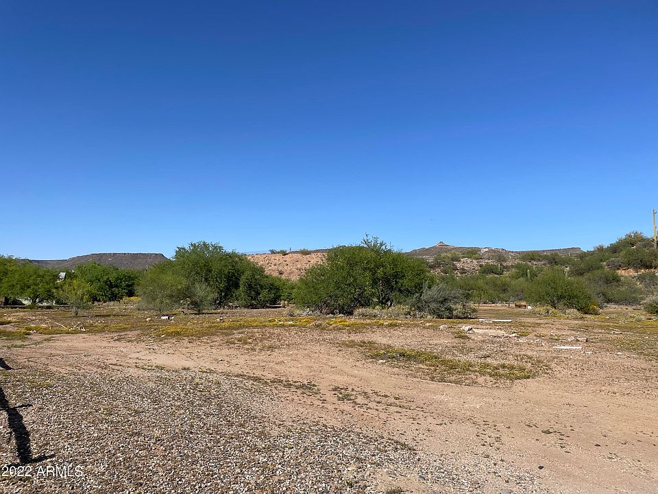 0 E Slaton Rd, Black Canyon City, AZ 85324 MLS 6379817 Zillow