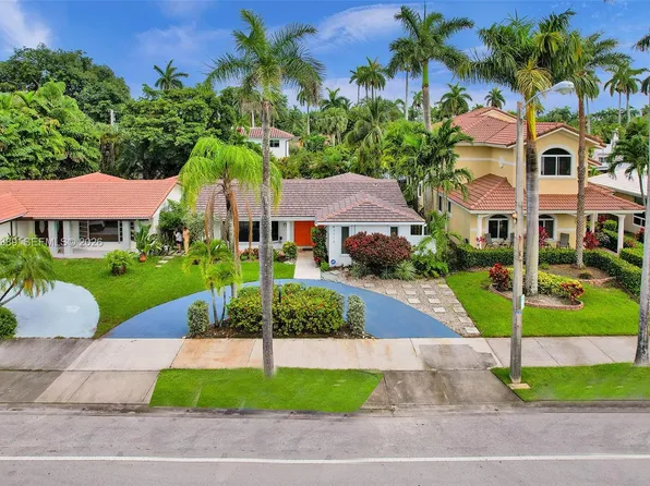 1116 Hollywood Blvd, Hollywood, FL 33019