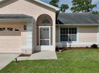 213 Maple Ave N, Lehigh Acres, FL 33936