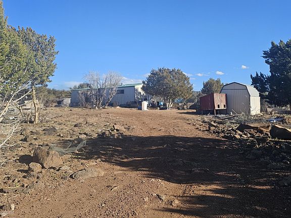 5th image of 9383 Bald Eagle Rd