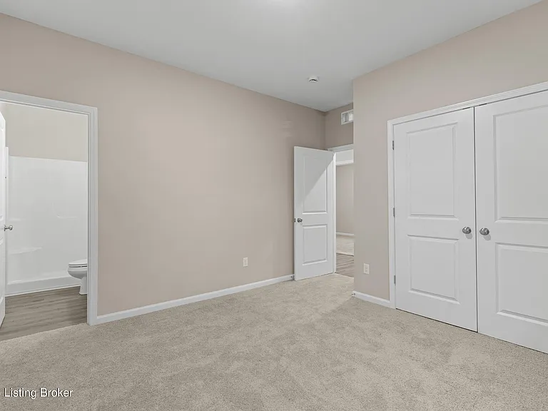 3200 Maldon Ct — Photo 21