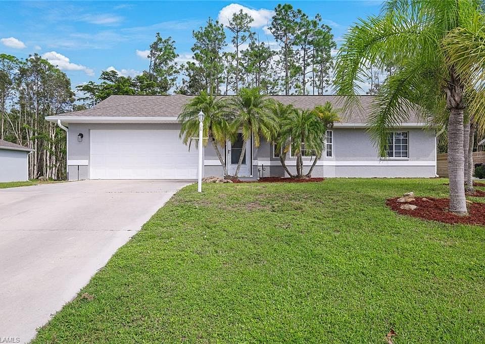 1st image of 25191 Killdeer DR