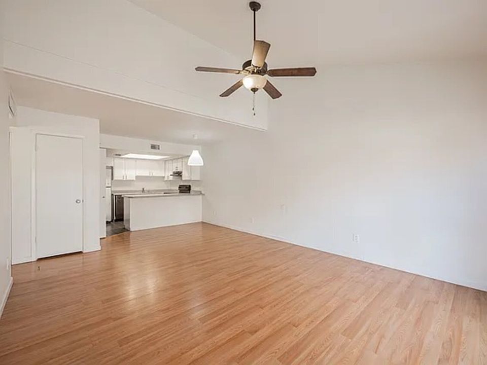 1st image of 2141 E Kirkland Ln