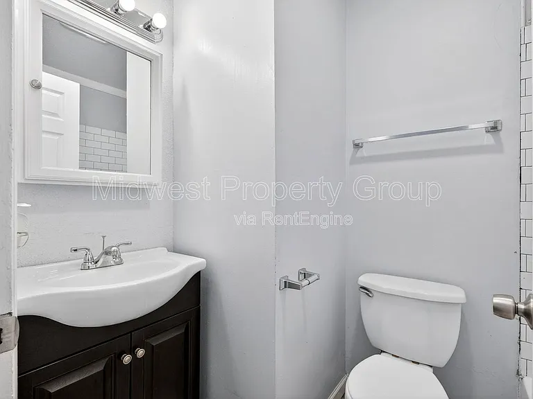 1540 Aspen Dr — Photo 15