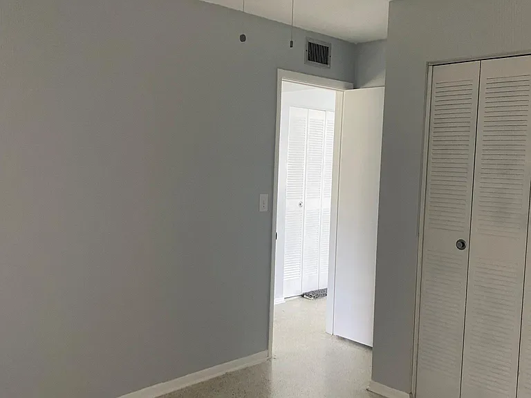 5791 Gallatin Ln — Photo 8