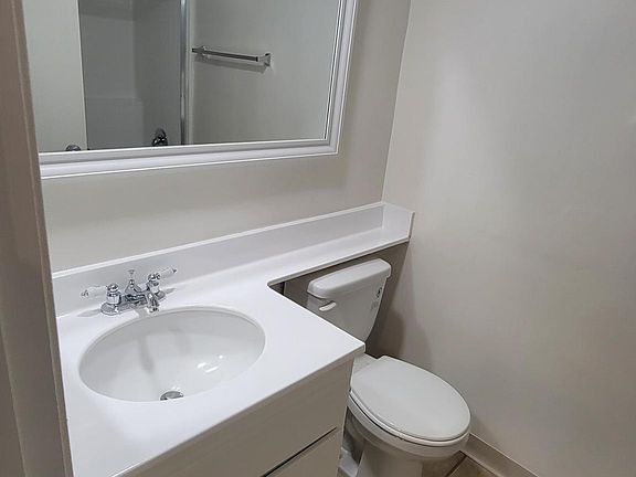 4th image of 1156 Hacienda Pl