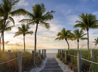 Mayla Pompano Residences, Pompano Beach, FL 33062