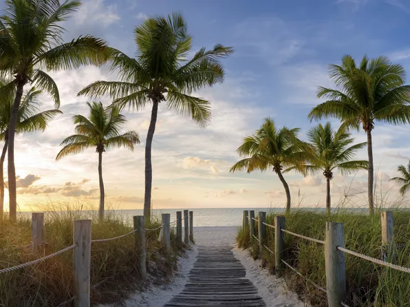 Mayla Pompano Residences