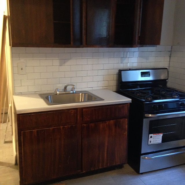 1st image of 436 New York Ave APT C7