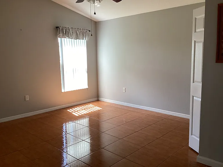 3013 Catherine Wheel Ct — Photo 11