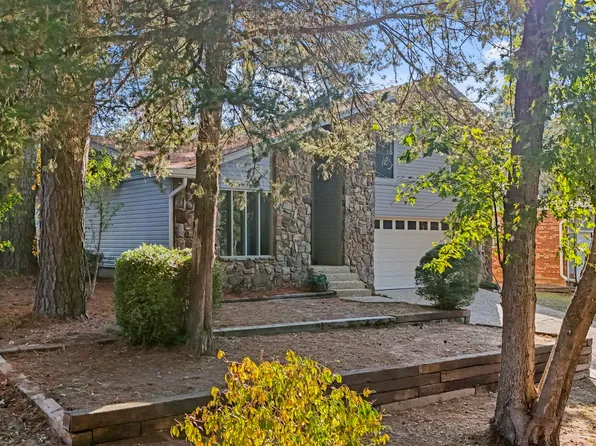 8615 Kennesaw Mountain Dr, Mabelvale, AR 72103