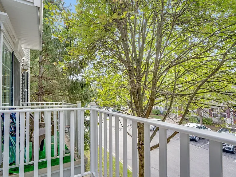 2269 Nash Ct — Photo 37