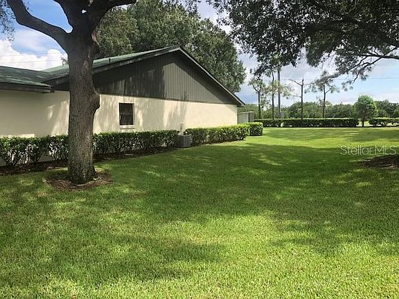3rd image of 56 Buck Cir