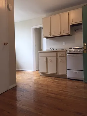 Rented by Landmark Real Estate | media 12