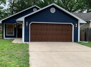 416 Mississippi St, Lawrence, KS 66044