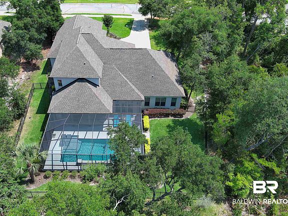3rd image of 12 Wildlife Ct