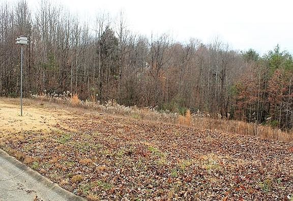 4th image of 603 Foxridge Ct SE