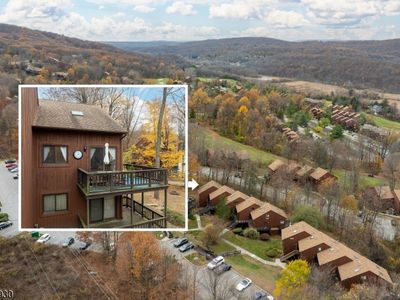 4 Sunrise Dr #10, Vernon, NJ, 07462