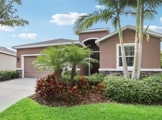 7523 Lantern Park Ave, Apollo Beach, FL 33572