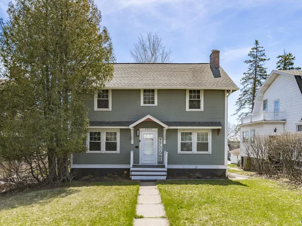 2820 E 2nd St, Duluth, MN 55812