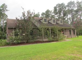 203 Denise St, Folsom, LA 70437
