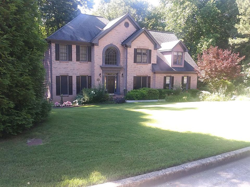 1st image of 4520 Dundee Ct