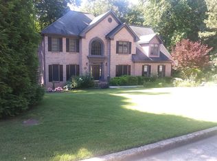 4520 Dundee Ct, Snellville, GA