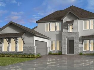 9212 Flatbush Dr, Austin, TX 78744