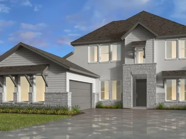 9212 Flatbush Dr, Austin, TX 78744