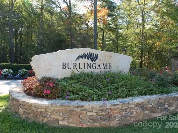 L9 Heritage Dr, Sapphire, NC 28774