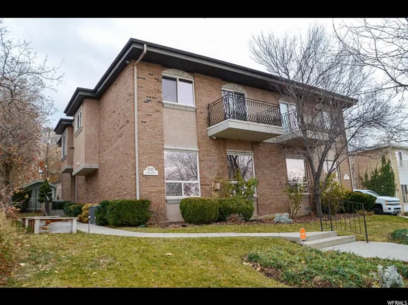 1795 S Laurelhurst Dr, Salt Lake City, UT 84108