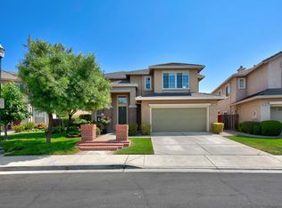 252 Bridgehead Ln, Hayward, CA 94544