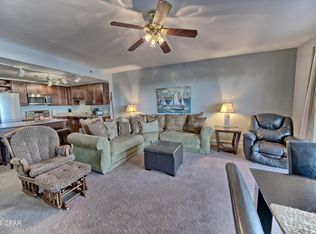9860 S Thomas Dr UNIT 112, Panama City Beach, FL 32408
