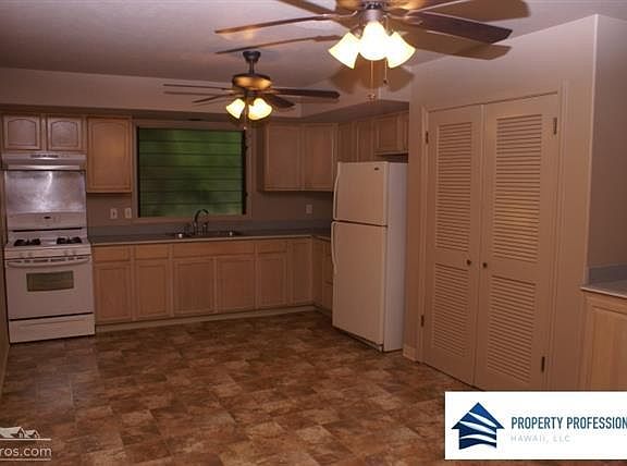 4th image of 2037 Waianuenue Ave