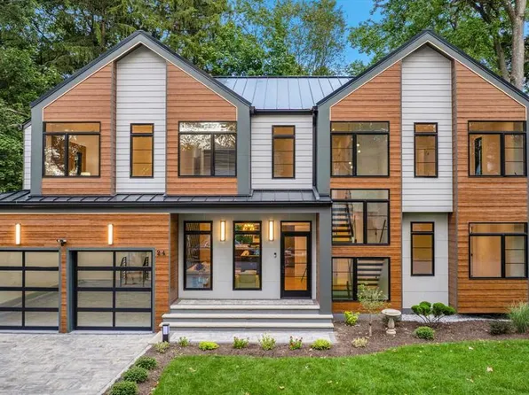 24 S Lyle Avenue, Tenafly, NJ 07670