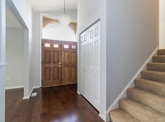 3rd image of 17121 Ashwood Ln