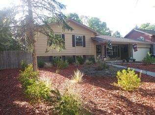 1433 S Lima St, Aurora, CO 80012