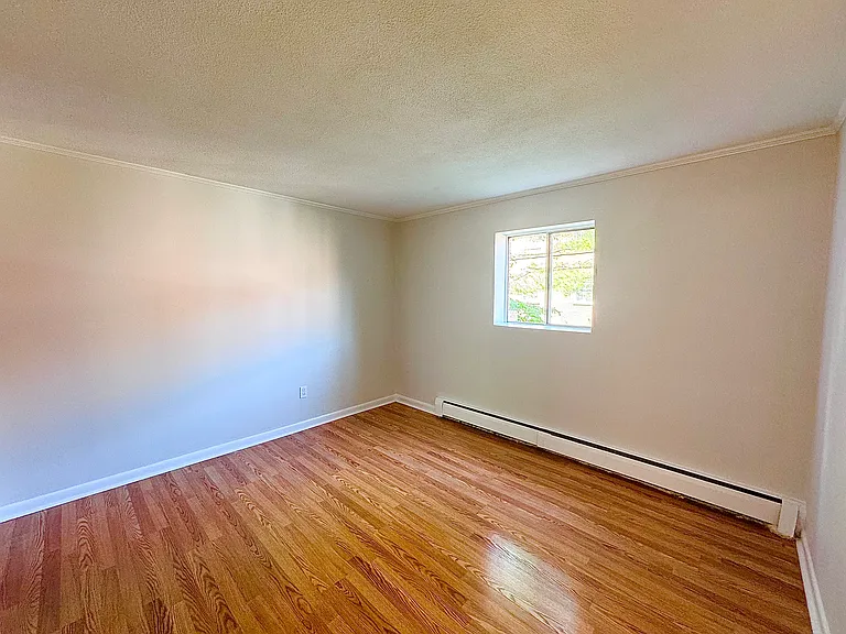 52 Bryon Rd #2 — Photo 8