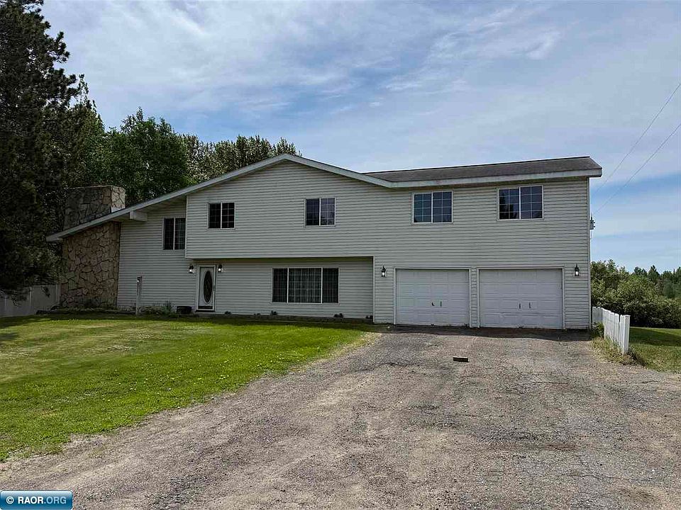 1st image of 9764 Zim Rd