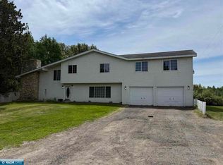 9764 Zim Rd, Hibbing, MN 55746