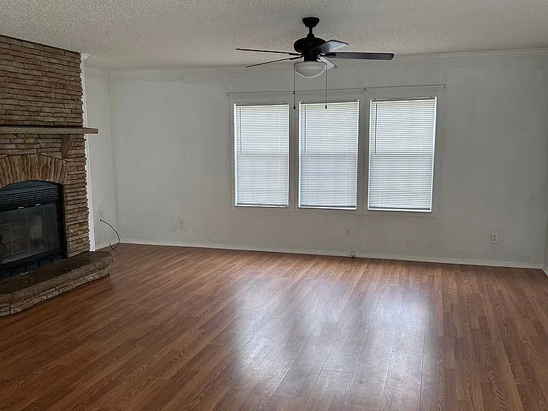 367 Jb Woodard Rd — Photo 3